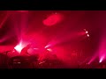 sts9 2019.10.27 the caverns ~ pelham tn set i