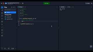 Hackerrank Save the Prisoner - Python Solution