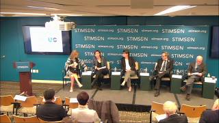 Solving the Unsolvable: Nuclear Waste Solutions for the New Millennium
