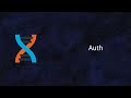 Dioxus | Authentication in Dioxus Full-Stack | Auth | Rust | Tutorial