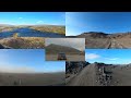 Iceland Road F910 Herðubreiðarlindir Nyidalur - Cinematic Travel Video