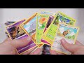 opening 100 pokemon burning shadows booster packs hunt for rainbow charizard