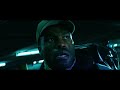 ambulance official trailer universal pictures hd