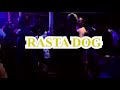 Rasta Dog One Man Show sold out .