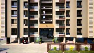 Iscon Harmony, Vadodra by Iscon Group - Magicbricks