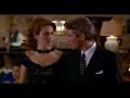 Pretty Woman • It Must Have Been Love • Roxette
