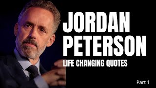 Jordan Peterson Motivational Video | Jordan Peterson Life Advice  | Life Changing Quotes in English