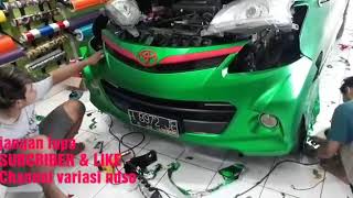 Playtube Pk Ultimate Video Sharing Website