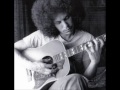 shuggie otis special unreleased