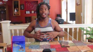 Gnc 14 Day Cleanse Full Review In 3 Minutes!