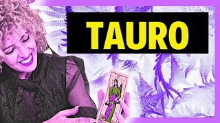 TAURUS ♉ SOMEONE WHO DIED NEEDS TO GIVE YOU A MESSAGE...🧿🧿 (Pay A LOT OF ATTENTION)👀🔮