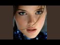 Between the Signal and the Skin (Vocal Trance)