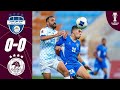 Hilal Al-Quds (PLE) - Al Futowa SC (SYR) | Highlights | AFC Challenge League™ 2024/25