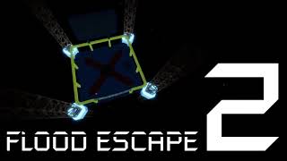 Flood Escape 2 OST - Eternal Waves (Lift)