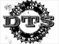 DTS feat.Kafar Dix37,Boniek Dix37,FMB(MP URS) - Pokolenia.