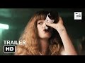 COLOSSAL Trailer 1 (2017) | Anne Hathaway, Jason Sudeikis, Austin Stowell