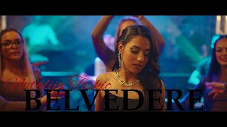 Natalija Toskic - Belvedere | Official Video / Serbia HIT 2023