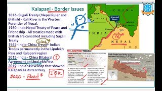 Telugu (10-5-2020) Current Affairs The Hindu News Analysis | Mana Laex Mana Kosam