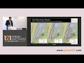 Presentation: Far Resources - 121 Mining Investment New York October 2018