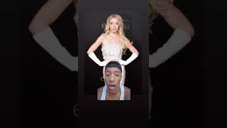 Sydney Sweeney addresses backlash from IG pics