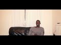 pressplay don tanch interview @dontanch @itspressplayent