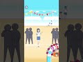 緊張し過ぎてサンバ踊っちゃった！シャイボーイ！16話！ ゲーム実況 shorts