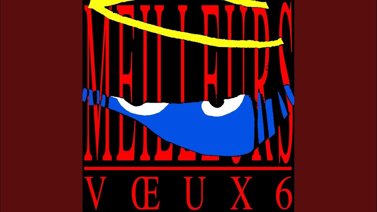 Better World Youtube Music