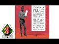 Gnonnas Pedro - Kandevie (audio)