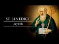 VERY POWERFUL PRAYER TO ST. BENEDICT AGAINST ALL EVIL - DEMONS, WITCHCRAFT, CURSE, DISEASE & BONDAGE