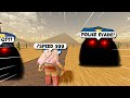 ROBLOX Evade Funny Moments #53 (Munci Police)