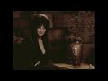 elvira s haunted hills 2001 official trailer