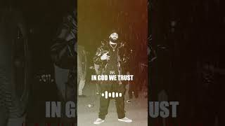 In God We Trust - BK #bk #gangstasparadise #ingodwetrust #punjabisong