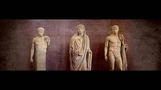 Archaeological Museum of Ancient Corinth, European Museum of the Year (EMYA) 2020 Nominee