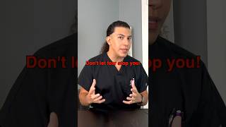 Effective Marketing Strategies to Promote Massage Therapy Practice