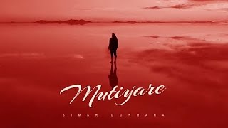 Mutiyare Ni | Simar Dorraha Song | New Punjabi Song 2023 | @VB777_ #trending