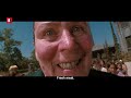 mrs trunchbull s hammer pigtail throw matilda clip