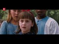 mrs trunchbull s hammer pigtail throw matilda clip