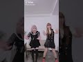 どんな時だって笑顔な男の娘アイドルと性別損傷アイドル