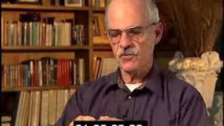 ***** 2. Evolution vs. Creationism:Is Evolution Just a Theory? *****