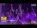 A State of Trance Episode 886 (#ASOT886) – Armin van Buuren [ADE Special] Part 1