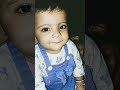 Night Masti!!Masti with Mom#viral#Night masti#Masti with mom