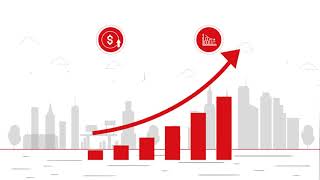 What is Aiosell and how can it increase business for hotels