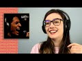 ALEXA REACTS to SWEET CHILD O' MINE | NESCAFÉ Basement II Episode 4