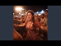 Dancing in the Jewish Homeland