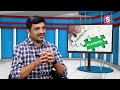 pratusha reddy financial planning how to plan for your child s education expenses in telugu