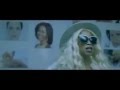 SILI ZARI - Sheebah Karungi (Official Video) New ugandan Music HD Kalungi Marex 2015