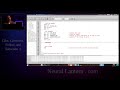 x86-64 Assembly Segfault on printf? Fix Stack Alignment (Yasm + GCC Demo)