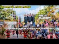 SI CANTIK ELSA AUDIO KARNAVAL JATISARI PURWODADI PASURUAN, FULL DAYAK RT 01 RW 01