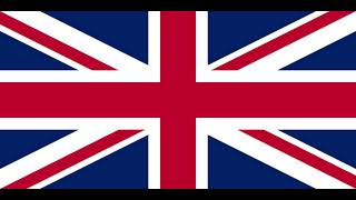 the internationale british english