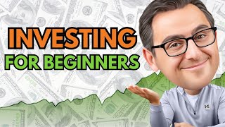 FINANCIAL EDUCATION FOR STOCK MARKET BEGINNERS | Step by Step (2 of 7)